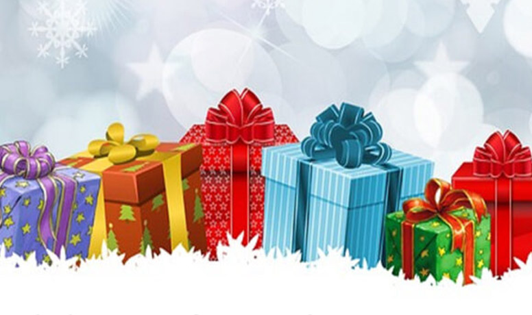 BrightBridge, credit, debt, holidays